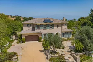 3028 Aviano Ct, Chino Hills, CA 91709 - Photo 1