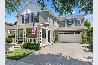 6 Abyssinian Way, Ladera Ranch, CA 92694 - Photo 1