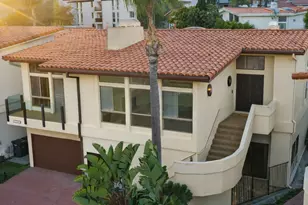 32701 Via Palacio, Rancho Palos Verdes, CA 90275 - Photo 1