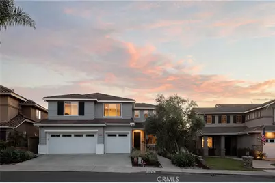 21431 Silvertree Lane, Trabuco Canyon, CA 92679 - Photo 1