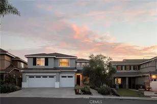 21431 Silvertree Ln, Trabuco Canyon, CA 92679 - Photo 1