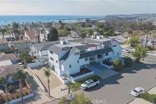 26372 Via California, Dana Point, CA 92624 - Photo 1