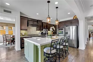 15 Via Jubilar, San Clemente, CA 92673 - Photo 1