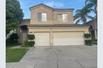 1045 La Marillo Circle, Corona, CA 92879 - Photo 1