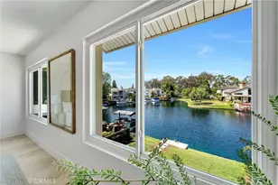 22706 Wood Lake Ln, Lake Forest, CA 92630 - Photo 1