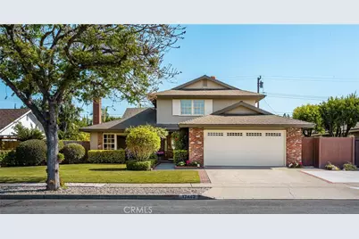 17442 Amaganset Way, Tustin, CA 92780 - Photo 1