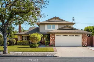 17442 Amaganset Wy, Tustin, CA 92780 - Photo 1