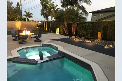 8282 Tyler Circle, Huntington Beach, CA 92646 - Photo 1