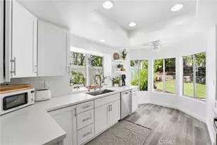 18992 Singingwood Cir, Lake Forest, CA 92679 - Photo 1