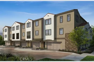 2410 E Agave Street #3, Anaheim, CA 92806 - Photo 1