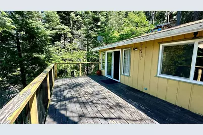 28380 Larchmont, Lake Arrowhead, CA 92325 - Photo 1