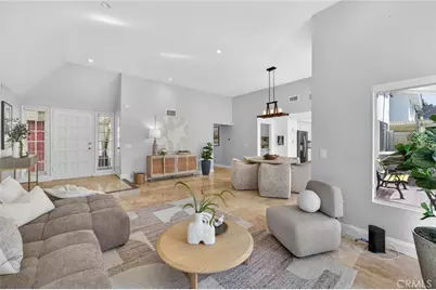111 W Yale, Irvine, CA 92604 - Photo 1