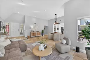 111 W Yale, Irvine, CA 92604 - Photo 1