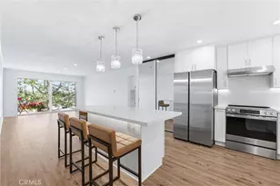 200 McNeil Ln, Newport Beach, CA 92663 - Photo 1