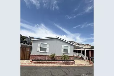 31255 Blue Sky Way, Castaic, CA 91384 - Photo 1
