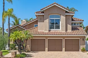 1532 Via Tulipan, San Clemente, CA 92673 - Photo 1