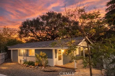 20372 Adkinson Ln, Trabuco Canyon, CA 92679 - Photo 1