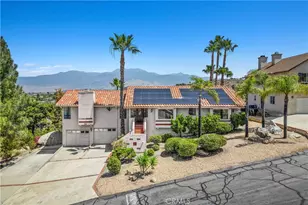 27830 Hemet St, Hemet, CA 92544 - Photo 1