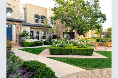 86 Meridian Drive, Aliso Viejo, CA 92656 - Photo 1