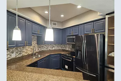 2723 Lake Pointe Drive #134, Spring Valley, CA 91977 - Photo 1