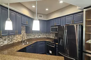 2723 Lake Pointe Dr, Spring Valley, CA 91977 - Photo 1