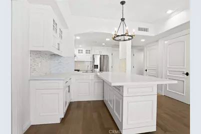 1598 Long Beach #214, Long Beach, CA 90813 - Photo 1