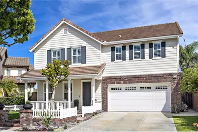 8 St Steven Court, Ladera Ranch, CA 92694 - Photo 1