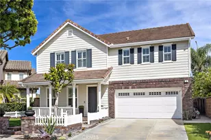 8 St Steven Ct, Ladera Ranch, CA 92694 - Photo 1