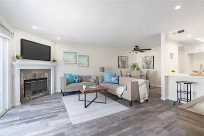 13376 Taft #2, Garden Grove, CA 92843 - Photo 1