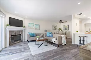 13376 Taft, Garden Grove, CA 92843 - Photo 1