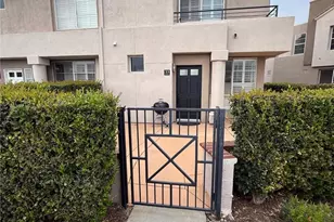 33 Southwind, Aliso Viejo, CA 92656 - Photo 1