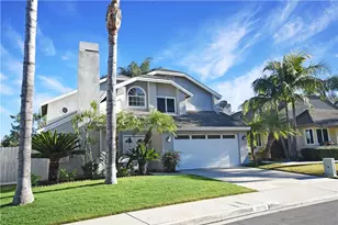 28176 Virginia, Mission Viejo, CA 92692 - Photo 1