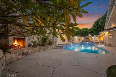 1238 N Studebaker, Long Beach, CA 90815 - Photo 1