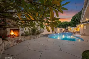 1238 N Studebaker, Long Beach, CA 90815 - Photo 1