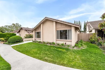 2162 Sweetbriar Road, Tustin, CA 92780 - Photo 1