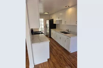 1787 Orange, Costa Mesa, CA 92627 - Photo 1