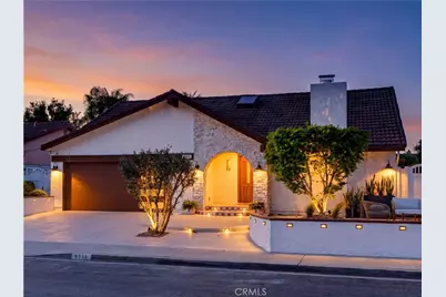 9355 Tanager, Fountain Valley, CA 92708 - Photo 1