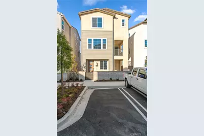 231 Heartland Way, Rancho Mission Viejo, CA 92694 - Photo 1