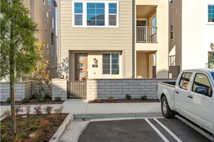 231 Heartland Wy, Rancho Mission Viejo, CA 92694 - Photo 1