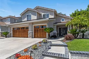 23 Apache, Trabuco Canyon, CA 92679 - Photo 1