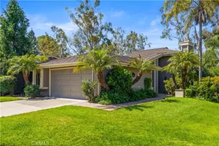 16 Morning View, Irvine, CA 92603 - Photo 1