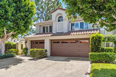 52 Mirador #46, Irvine, CA 92612 - Photo 1