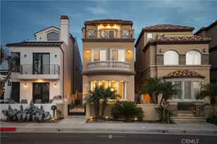 120 22nd St, Huntington Beach, CA 92648 - Photo 1