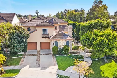 36 Walnut Creek, Irvine, CA 92602 - Photo 1