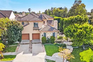36 Walnut Creek, Irvine, CA 92602 - Photo 1