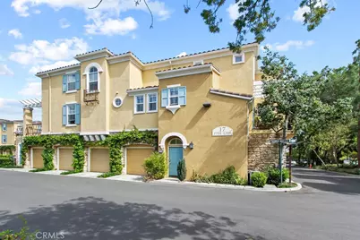 1705 Terra Bella, Irvine, CA 92602 - Photo 1