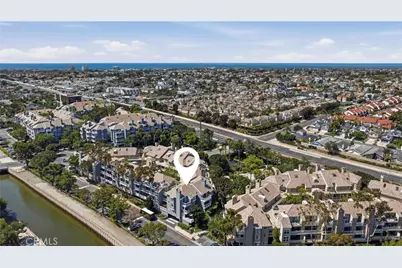 20251 Cape Coral Lane #101, Huntington Beach, CA 92646 - Photo 1