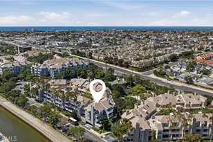 20251 Cape Coral Ln, Huntington Beach, CA 92646 - Photo 1
