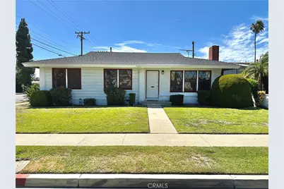 521 S Falcon, Anaheim, CA 92804 - Photo 1