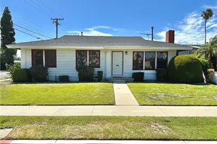 521 S Falcon, Anaheim, CA 92804 - Photo 1